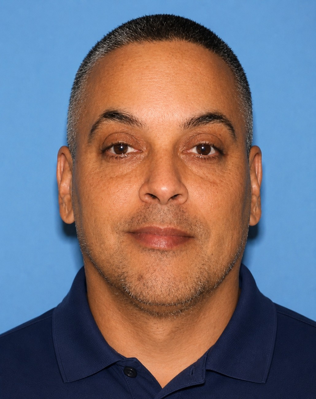 Louie Lopez, owner of Property Inspection Solutions